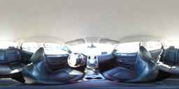 2008 CHRYSLER 300