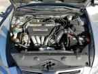 2004 HONDA ACCORD
