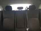 2015 MITSUBISHI outlander
