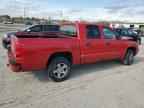 2005 DODGE Dakota