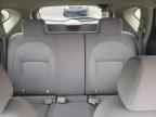 2010 NISSAN ROGUE