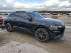 2019 AUDI Q8
