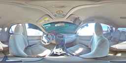 2006 KIA SORENTO