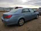 2008 TOYOTA Avalon