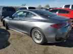 2019 INFINITI Q60
