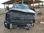 2016 CHEVROLET Silverado 3500