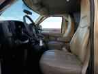 2011 CHEVROLET EXPRESS 2500