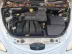 2001 CHRYSLER PT CRUISER