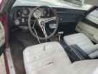1971 OLDSMOBILE Cutlass