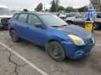 2008 NISSAN ROGUE