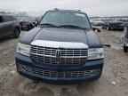 2013 LINCOLN Navigator