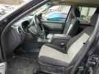2007 FORD Explorer Sport Trac