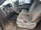 2013 FORD F-150 Lightning