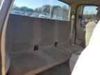 2002 FORD F-150