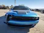 2015 DODGE Challenger