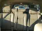 2008 FORD Expedition