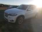 2014 BMW X5