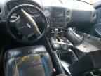 2005 FORD F-150