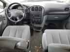 2006 DODGE CARAVAN
