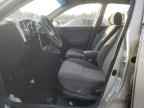 2004 TOYOTA COROLLA