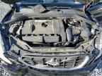 2010 VOLVO XC60