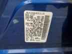 2008 NISSAN ROGUE