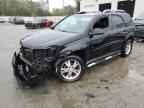 2007 PONTIAC TORRENT