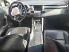 2011 ACURA RDX
