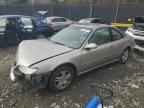 1999 ACURA CL