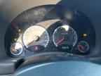 2010 JEEP Liberty