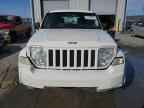2010 JEEP Liberty