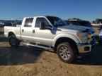 2016 FORD F-350