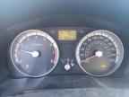2009 HYUNDAI ACCENT