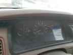 1997 TOYOTA CAMRY
