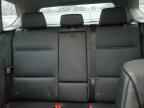 2014 BMW X3