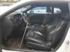 2014 DODGE Challenger