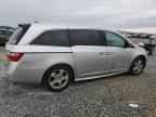 2011 HONDA ODYSSEY