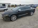 2014 CHEVROLET IMPALA
