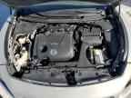 2010 NISSAN Maxima