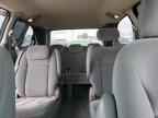 2006 DODGE CARAVAN