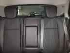 2014 CHEVROLET TRAX