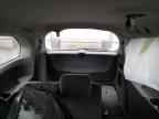 2011 HONDA ODYSSEY