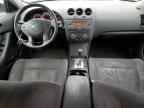 2011 NISSAN ALTIMA