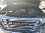 2022 GMC Sierra