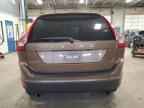 2010 VOLVO XC60