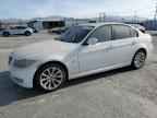 2011 BMW 3 SERIES