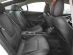 2011 CHEVROLET VOLT