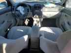 2008 KIA Spectra