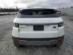 2015 LAND ROVER RANGE ROVER