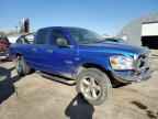 2008 DODGE RAM 1500